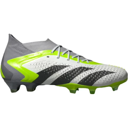 Zdjęcie produktu Buty piłkarskie korki Predator Accuracy.1 FG Adidas