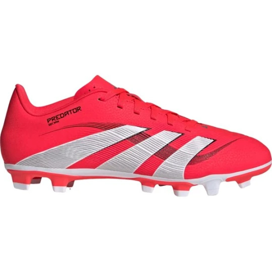 Zdjęcie produktu Buty piłkarskie, korki Predator Club FG/MG Adidas
