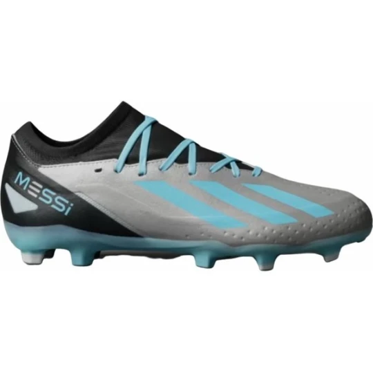 Zdjęcie produktu Buty piłkarskie korki X Crazyfast Messi.3 FG Adidas