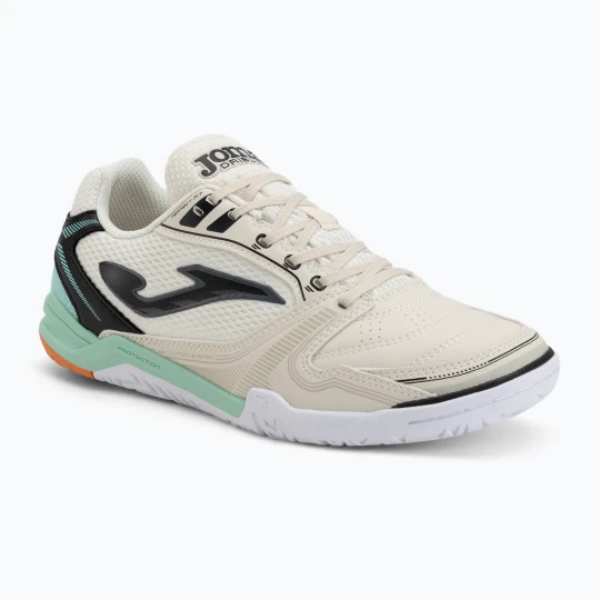 Zdjęcie produktu Buty piłkarskie męskie Joma Dribling IN 2625 beige