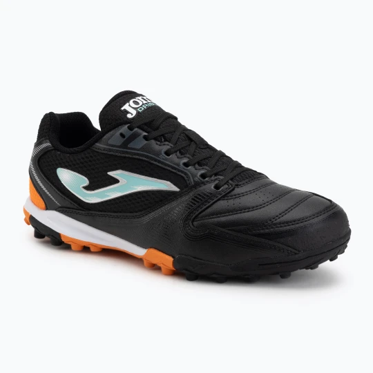 Zdjęcie produktu Buty piłkarskie męskie Joma Dribling TF 2601 black