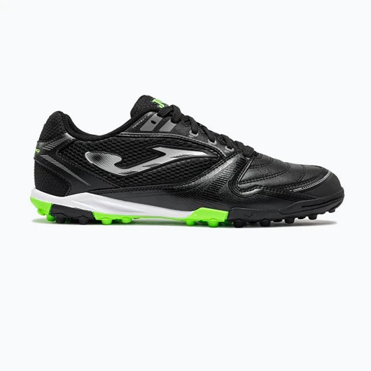 Zdjęcie produktu Buty piłkarskie męskie Joma Dribling TF Black
