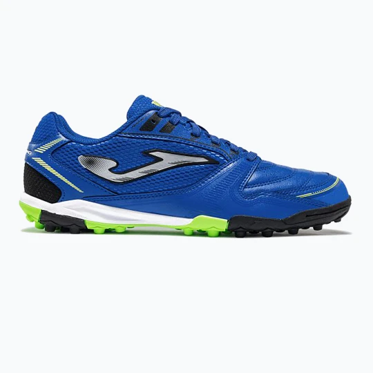 Zdjęcie produktu Buty piłkarskie męskie Joma Dribling TF Royal Blue