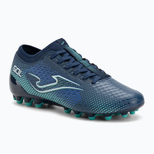 Zdjęcie produktu Buty piłkarskie męskie Joma Gol AG navy Granatowy