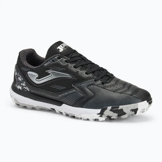Zdjęcie produktu Buty piłkarskie męskie Joma Liga-5 TF black