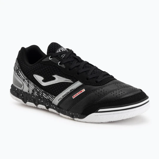 Zdjęcie produktu Buty piłkarskie męskie Joma Mundial IN black