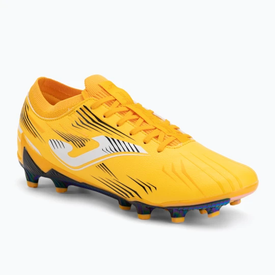 Zdjęcie produktu Buty piłkarskie męskie Joma Propulsion Cup FG orange
