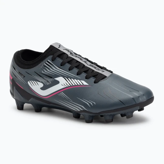 Zdjęcie produktu Buty piłkarskie męskie Joma Propulsion FG grey