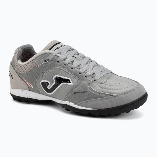 Zdjęcie produktu Buty piłkarskie męskie Joma Top Flex 2612 TF light grey