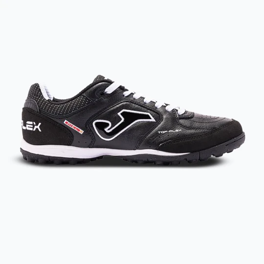 Zdjęcie produktu Buty piłkarskie męskie Joma Top Flex TF black
