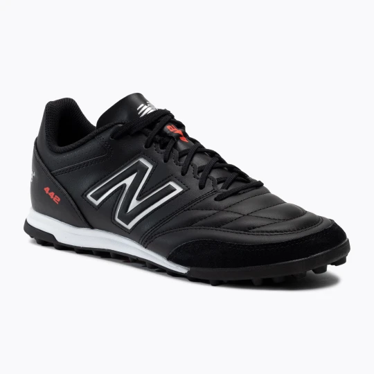 Zdjęcie produktu Buty piłkarskie męskie New Balance 442 v2 Team TF black