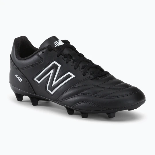Zdjęcie produktu Buty piłkarskie męskie New Balance 442's Academy V2 FG black