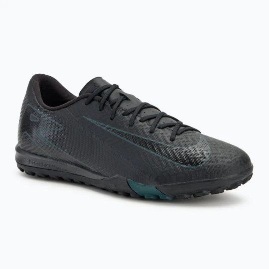 Zdjęcie produktu Buty piłkarskie męskie Nike Mercurial Vapor 16 Academy TF black / deep jungle / black