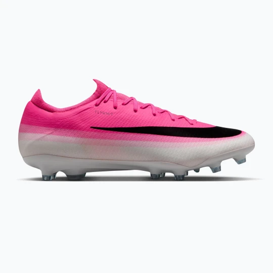 Zdjęcie produktu Buty piłkarskie męskie Nike Mercurial Vapor 17 Pro AG multi color / black