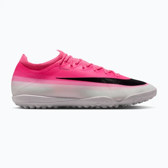 Zdjęcie produktu Buty piłkarskie męskie Nike Mercurial Vapor 17 Pro multi color/black