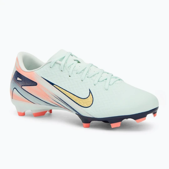 Zdjęcie produktu Buty piłkarskie męskie Nike Vapor 16 Academy Mercurial Dream Speed FG / MG