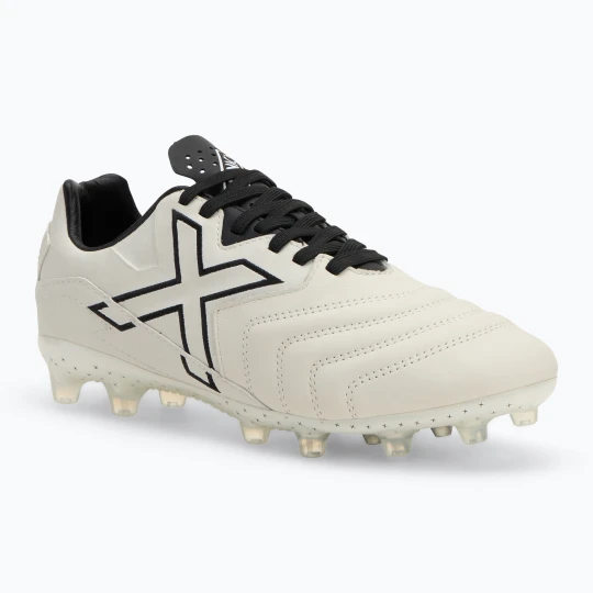 Zdjęcie produktu Buty piłkarskie MUNICH Maracana AG blanco Biały