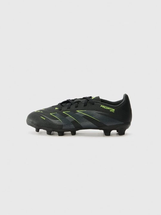 Zdjęcie produktu Buty piłkarskie na miękką nawierzchnię Adidas czarny