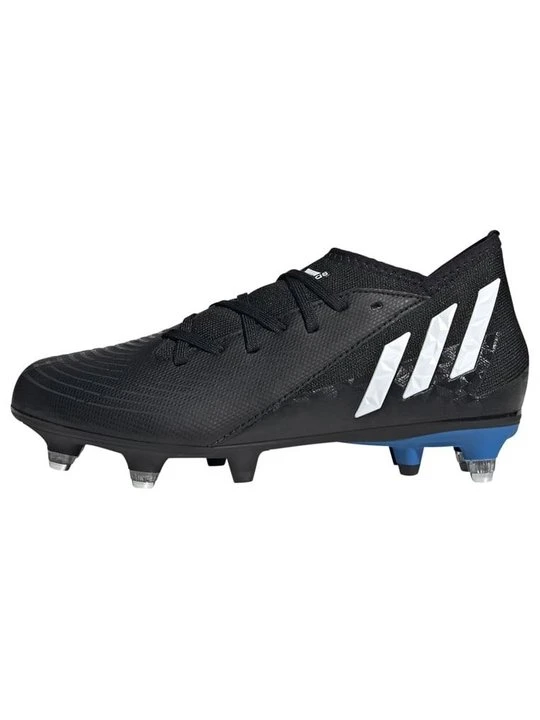 Zdjęcie produktu Buty piłkarskie na miękką nawierzchnię Adidas czarny