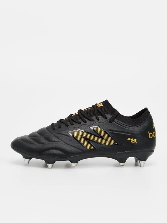 Zdjęcie produktu Buty piłkarskie na miękką nawierzchnię New Balance