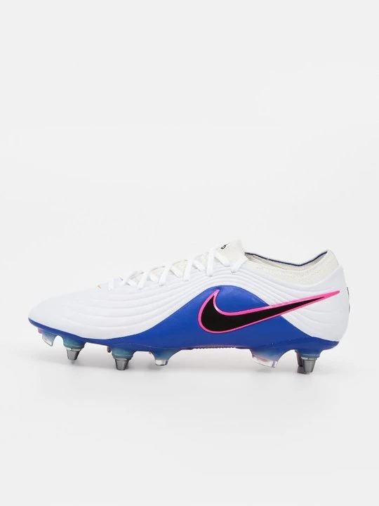 Zdjęcie produktu Buty piłkarskie na miękką nawierzchnię Nike