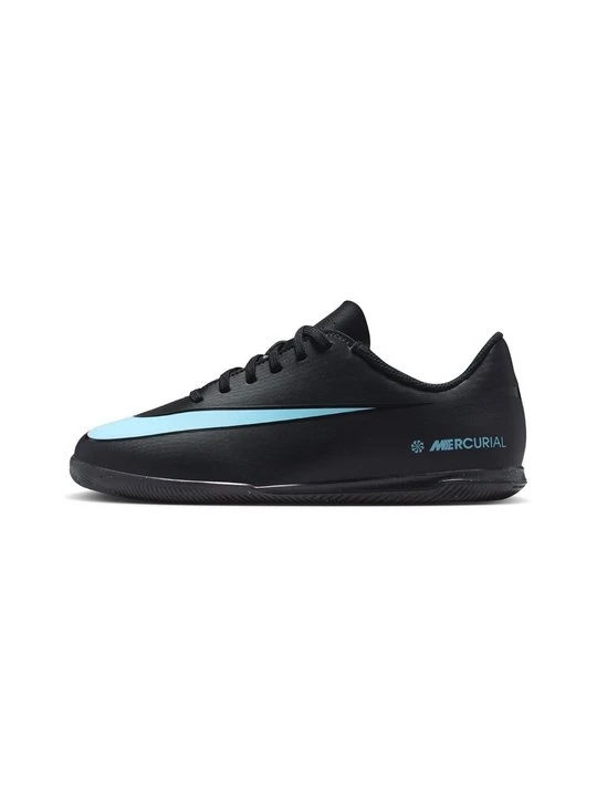 Zdjęcie produktu Buty piłkarskie na miękką nawierzchnię Nike czarny