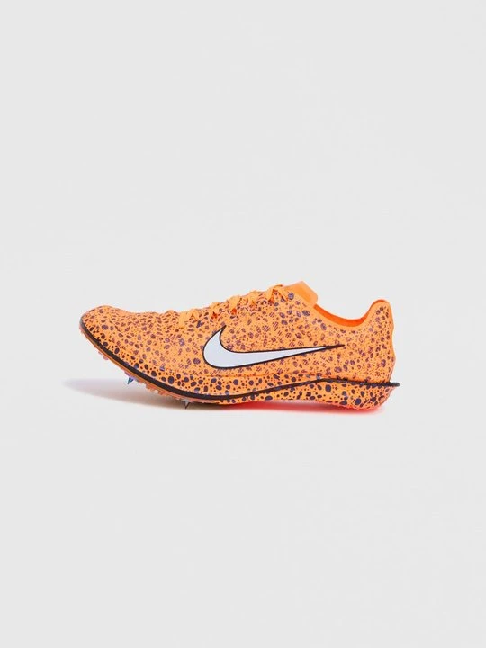Zdjęcie produktu Buty piłkarskie na miękką nawierzchnię Nike