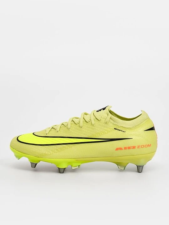 Zdjęcie produktu Buty piłkarskie na miękką nawierzchnię Nike