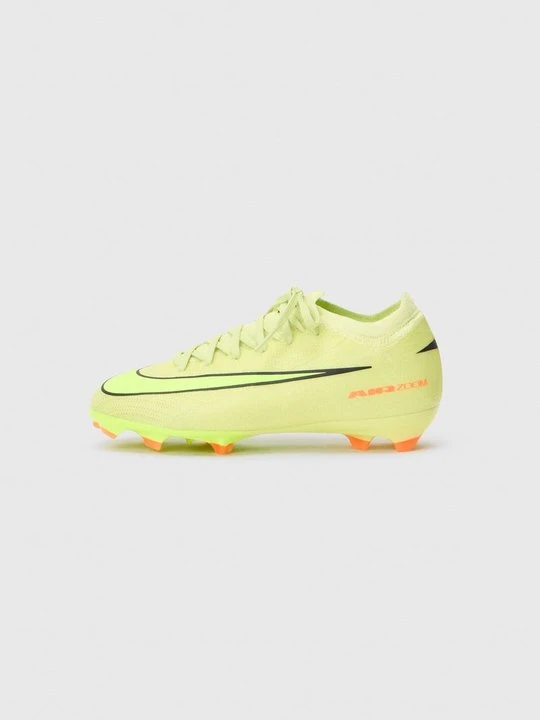 Zdjęcie produktu Buty piłkarskie na miękką nawierzchnię Nike zielony