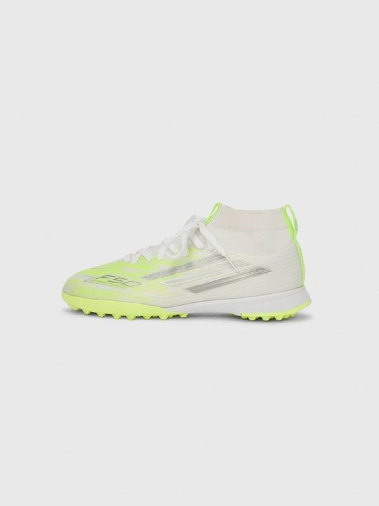 Zdjęcie produktu Buty piłkarskie na murawę Adidas biały