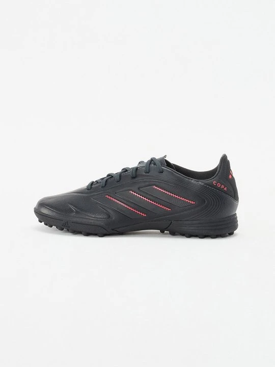 Zdjęcie produktu Buty piłkarskie na murawę Adidas czarny