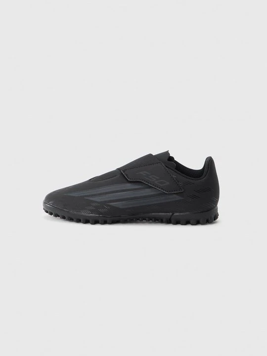 Zdjęcie produktu Buty piłkarskie na murawę Adidas czarny