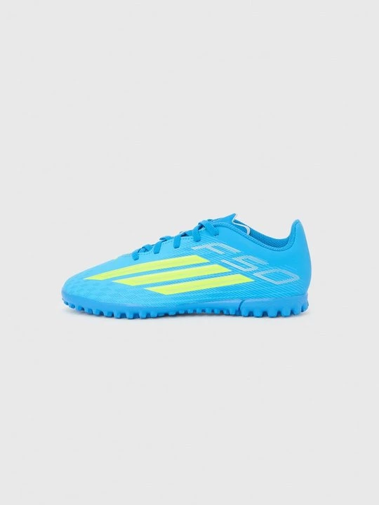Zdjęcie produktu Buty piłkarskie na murawę Adidas niebieski