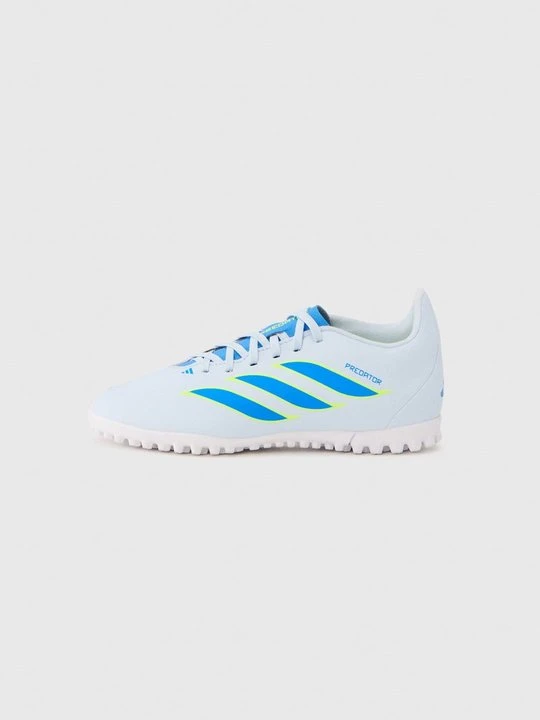 Zdjęcie produktu Buty piłkarskie na murawę Adidas niebieski