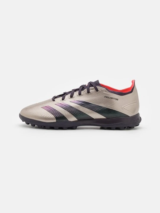 Zdjęcie produktu Buty piłkarskie na murawę Adidas szary