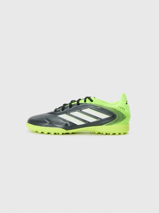 Zdjęcie produktu Buty piłkarskie na murawę Adidas czarny