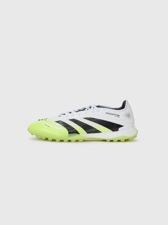 Zdjęcie produktu Buty piłkarskie na murawę Adidas biały