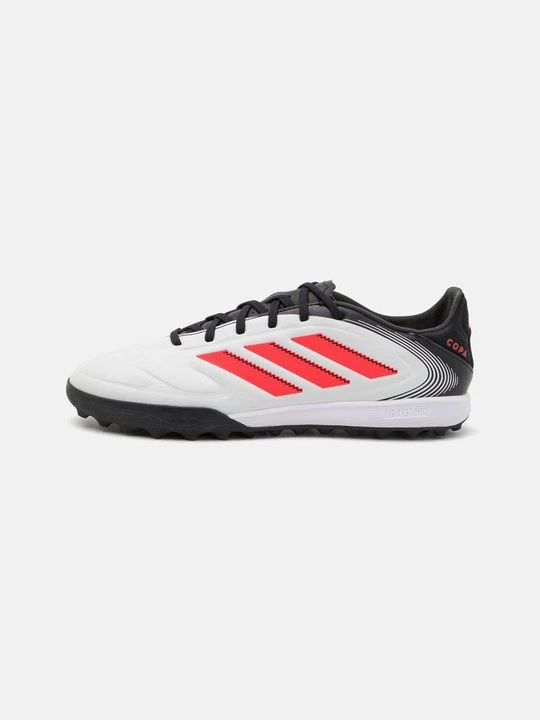 Zdjęcie produktu Buty piłkarskie na murawę Adidas biały