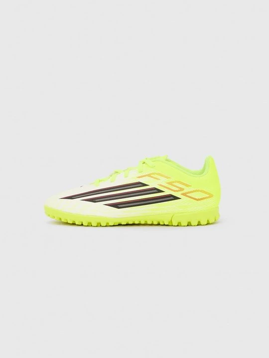 Zdjęcie produktu Buty piłkarskie na murawę Adidas żółty