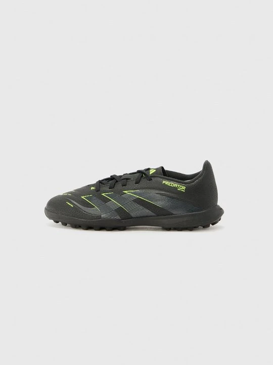 Zdjęcie produktu Buty piłkarskie na murawę Adidas czarny