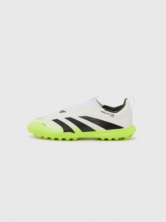 Zdjęcie produktu Buty piłkarskie na murawę Adidas biały