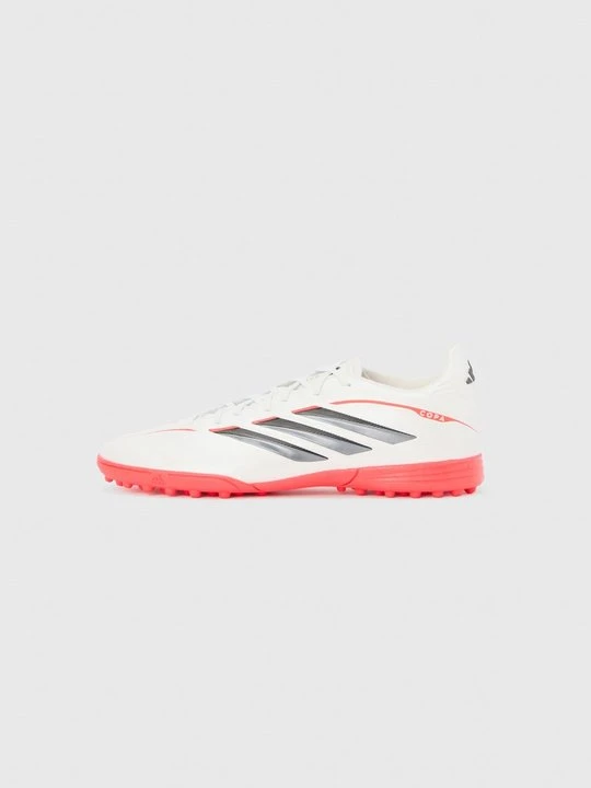 Zdjęcie produktu Buty piłkarskie na murawę Adidas stalowy