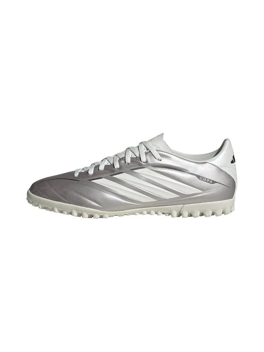 Zdjęcie produktu Buty piłkarskie na murawę Adidas taupe