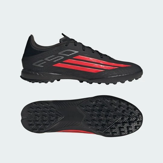 Zdjęcie produktu Buty piłkarskie na murawę F50 League Adidas