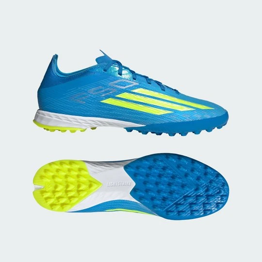 Zdjęcie produktu Buty piłkarskie na murawę F50 PRO Adidas