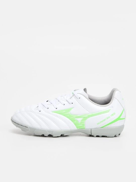 Zdjęcie produktu Buty piłkarskie na murawę Mizuno biały