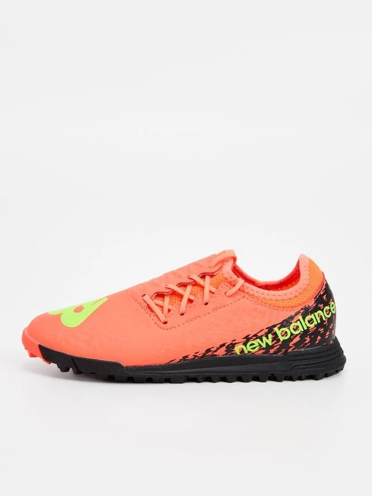 Zdjęcie produktu Buty piłkarskie na murawę New Balance