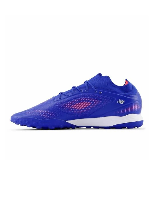 Zdjęcie produktu Buty piłkarskie na murawę New Balance niebieski