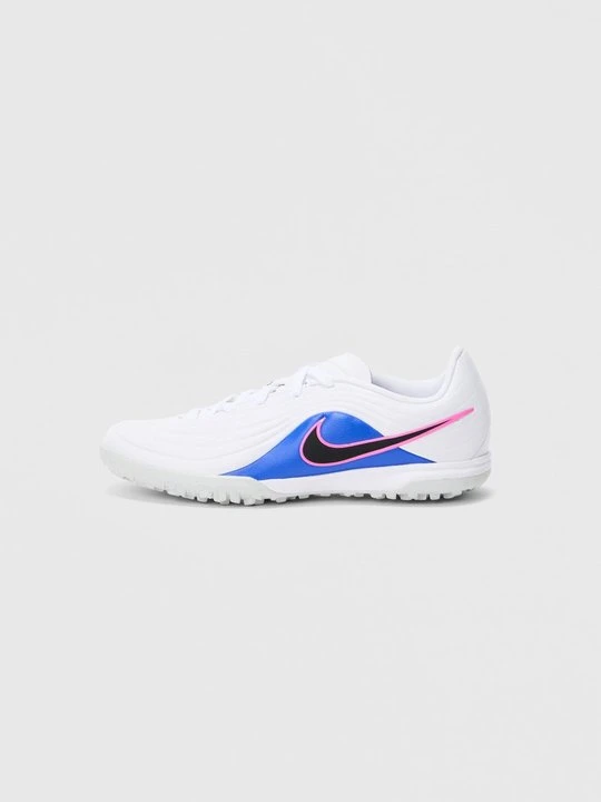 Zdjęcie produktu Buty piłkarskie na murawę Nike biały