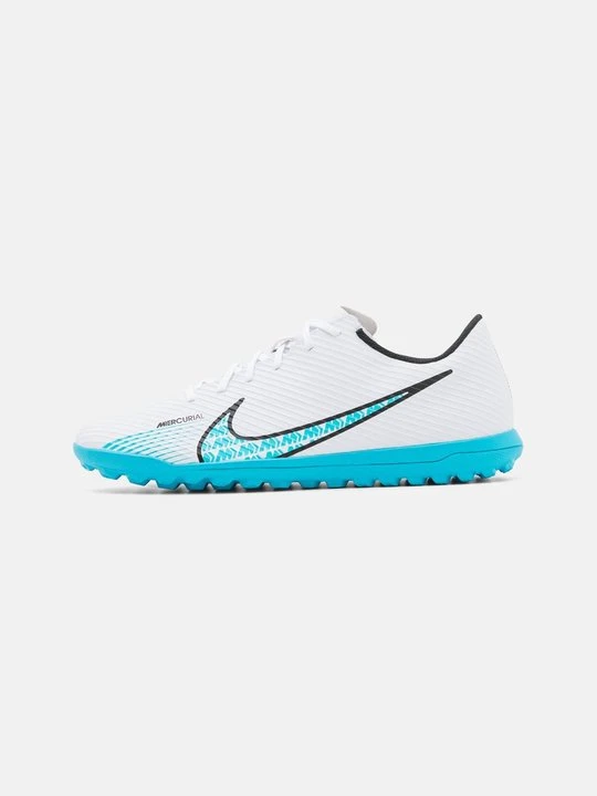 Zdjęcie produktu Buty piłkarskie na murawę Nike biały